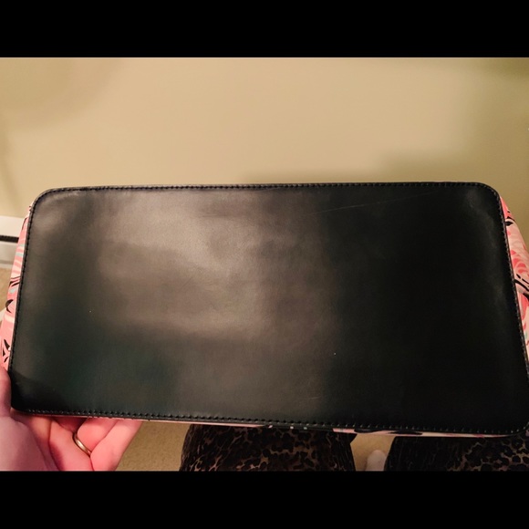 Authentic KATE SPADE HANDBAG - Picture 5 of 6